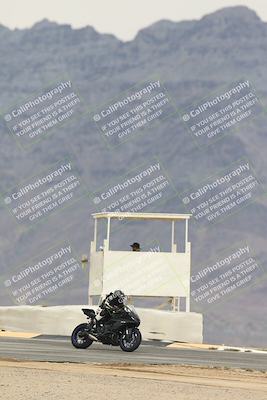 media/Sep-21-2025-Race Pace (Sun) [[98bf33ef95]]/Verified/10-Turn 10 (1150am)/